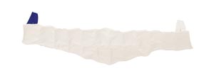 Pack Hot Cervical Contour ProAdvantage Reusable  .. .  .  